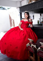 #26834 MAYRA L. HERNANDEZ _MG_1200