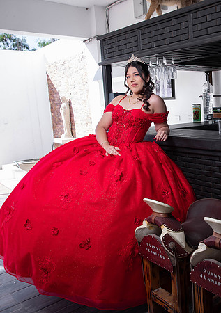 #26834 MAYRA L. HERNANDEZ _MG_1200