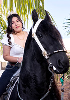 #26834 MAYRA L. HERNANDEZ _MG_1357