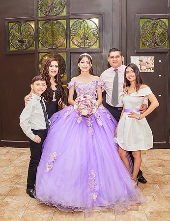 18-12-21 LEANDRO ZAVALA 22201_T4A0287
