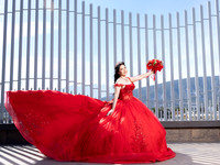 6X8 GUADALUPE RDZ #2987 _BAM0916