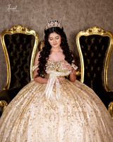 8X10 #27098 ZULEMA RAYGOZA-8168