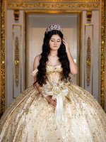 6X8 #27098 ZULEMA RAYGOZA (XV FORMAL)-8313