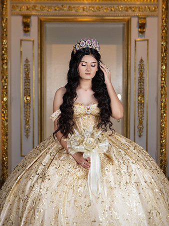6X8 #27098 ZULEMA RAYGOZA (XV FORMAL)-8313