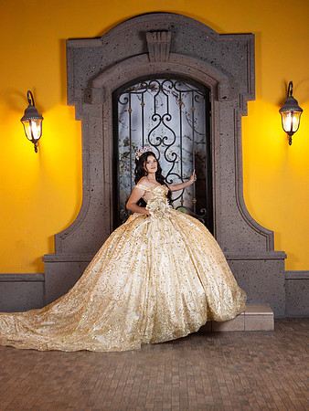 6X8 #27098 ZULEMA RAYGOZA (XV FORMAL)-8356