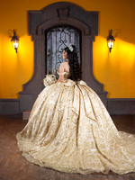6X8 #27098 ZULEMA RAYGOZA (XV FORMAL)-8360