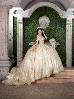 6X8 #27098 ZULEMA RAYGOZA (XV FORMAL)-8227