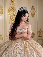 6X8 #27098 ZULEMA RAYGOZA (XV FORMAL)-8199