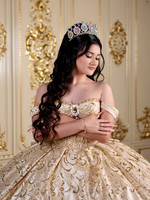 6X8 #27098 ZULEMA RAYGOZA (XV FORMAL)-8200