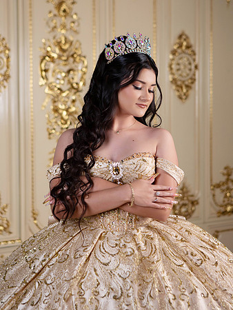6X8 #27098 ZULEMA RAYGOZA (XV FORMAL)-8200