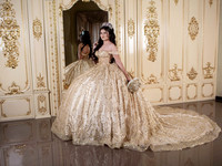 6X8 #27098 ZULEMA RAYGOZA (XV FORMAL)-8189