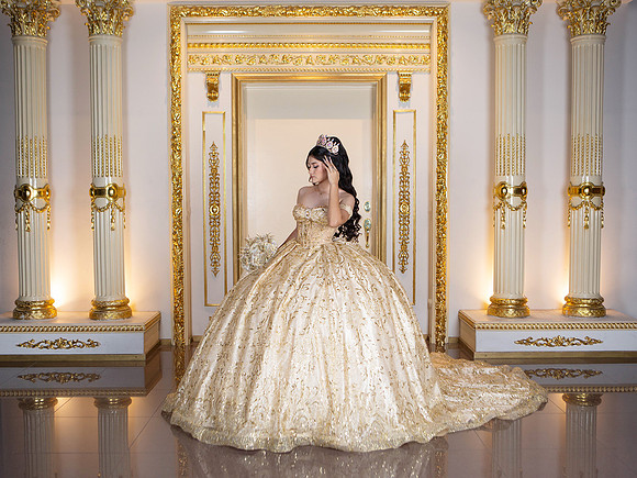 6X8 #27098 ZULEMA RAYGOZA (XV FORMAL)-8269