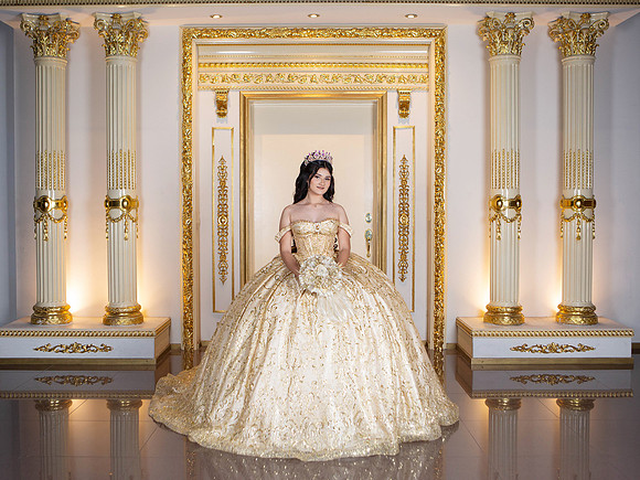 6X8 #27098 ZULEMA RAYGOZA (XV FORMAL)-8259