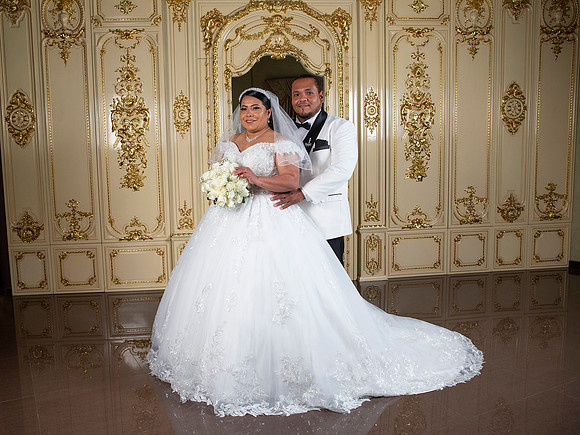 17 ENERO 2025 #27084 DULCE MENDEZ-9846