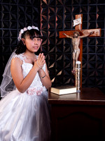 #27220 MARIA MERCEDES P.C. -9711