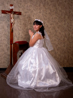 #27220 MARIA MERCEDES P.C. -9698