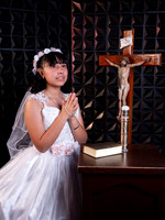 #27220 MARIA MERCEDES P.C. -9716