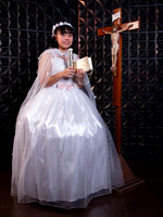 #27220 MARIA MERCEDES P.C. -9718