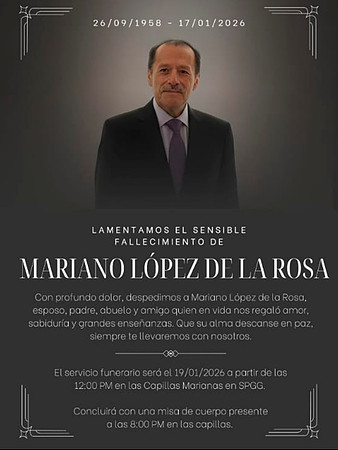 6X8 LETICIA CORONA WhatsApp Image 2026-02-11 at 1.28.16 PM (3)