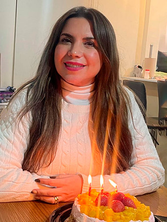6X8 LETICIA CORONA WhatsApp Image 2026-02-11 at 1.28.17 PM
