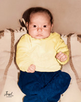 8X10 #27274 JESUS_CRE0375