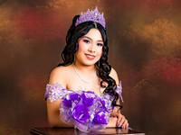 #16829 Karen Nallely (Sesión XV)-2968