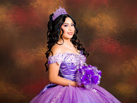 #16829 Karen Nallely (Sesión XV)-2973