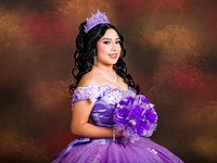 #16829 Karen Nallely (Sesión XV)-2974
