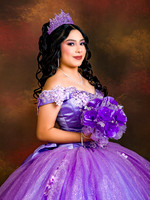 #16829 Karen Nallely (Sesión XV)-2975