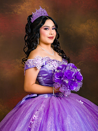 #16829 Karen Nallely (Sesión XV)-2975