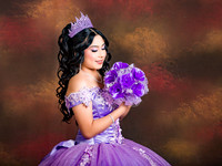 #16829 Karen Nallely (Sesión XV)-2977