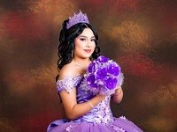 #16829 Karen Nallely (Sesión XV)-2978