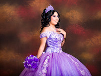 #16829 Karen Nallely (Sesión XV)-2981