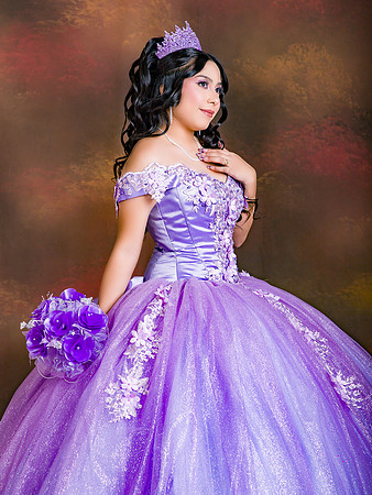 #16829 Karen Nallely (Sesión XV)-2979