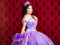 #16829 Karen Nallely (Sesión XV)-2983