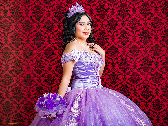 #16829 Karen Nallely (Sesión XV)-2983