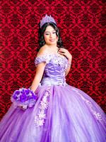 #16829 Karen Nallely (Sesión XV)-2984
