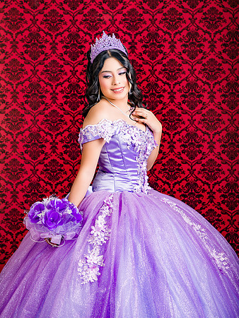 #16829 Karen Nallely (Sesión XV)-2984