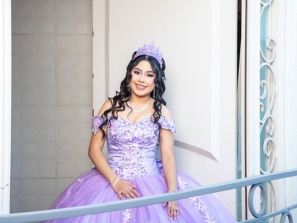 #16829 Karen Nallely (Sesión XV)-3005