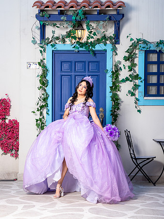 #16829 Karen Nallely (Sesión XV)-3021