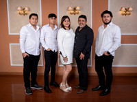 0571 #6175 YHAJAIRA DENISSE CASTRO PERES