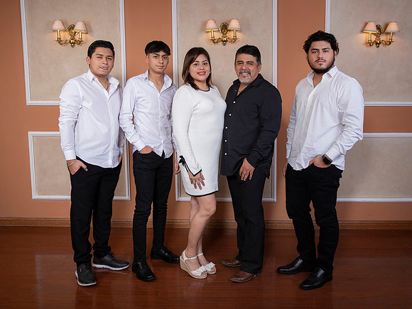 0571 #6175 YHAJAIRA DENISSE CASTRO PERES