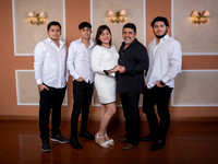 0574 #6175 YHAJAIRA DENISSE CASTRO PERES