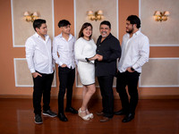 0575 #6175 YHAJAIRA DENISSE CASTRO PERES