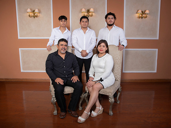 0577 #6175 YHAJAIRA DENISSE CASTRO PERES