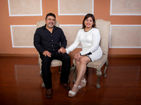 0581 #6175 YHAJAIRA DENISSE CASTRO PERES