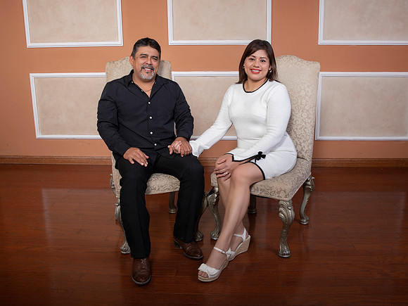 0581 #6175 YHAJAIRA DENISSE CASTRO PERES