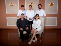 0578 #6175 YHAJAIRA DENISSE CASTRO PERES