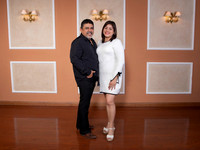 0586 #6175 YHAJAIRA DENISSE CASTRO PERES