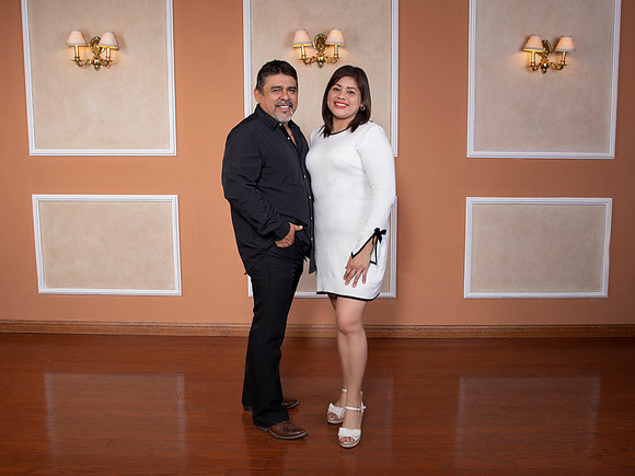 0586 #6175 YHAJAIRA DENISSE CASTRO PERES